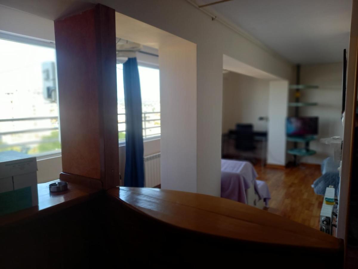 Top Studio Belgrade Luaran gambar